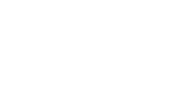 clinica-lz.png